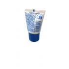 Жевательная резинка Lutti TUBBLE GUM framboise 